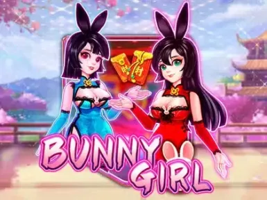 Mr Bit Casino screenshot
